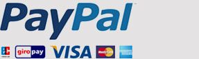 Paypal, Trusted Shops Guarantee