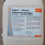 Super-Kleen-Allzweckreiniger-3